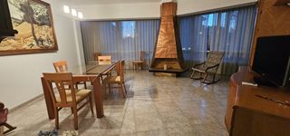 Pis a Manacor Centre