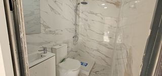 Appartamento in Manacor Centre