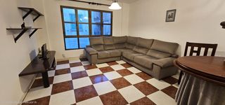 Affitto Attico in Manacor Centre