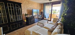 Penthouse in Port Nou - Port Verd - Port Vell