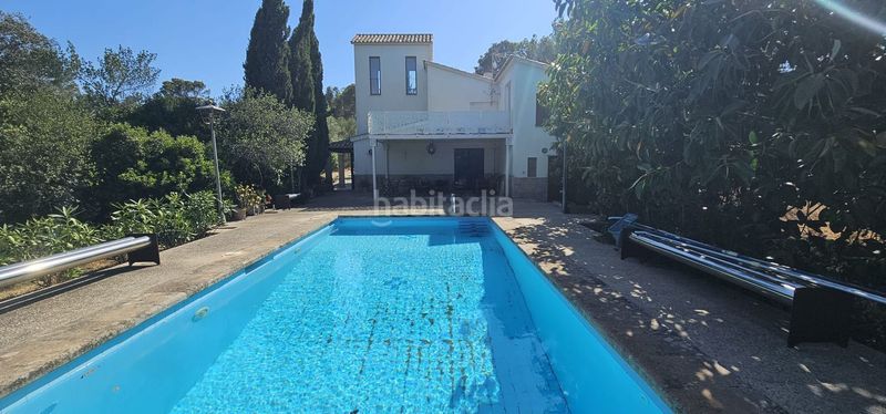 Foto 0309ae62-d876-4505-ad20-d3f293e7129f. Affitto casale con riscaldamento in Petra