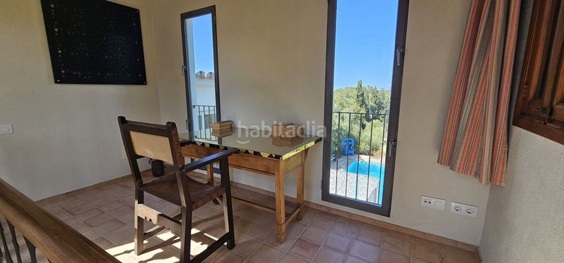Foto 0ef71048-ee89-465f-ad13-37c7637d12cb. Affitto casale con riscaldamento in Petra