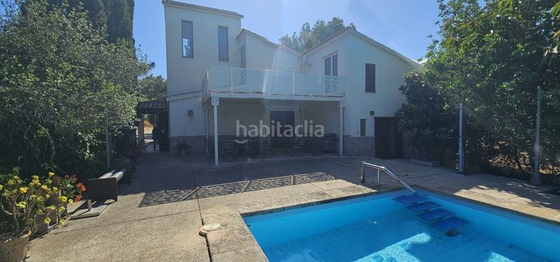 Foto 3051919e-fdb9-491c-b686-74c7249b3071. Affitto casale con riscaldamento in Petra