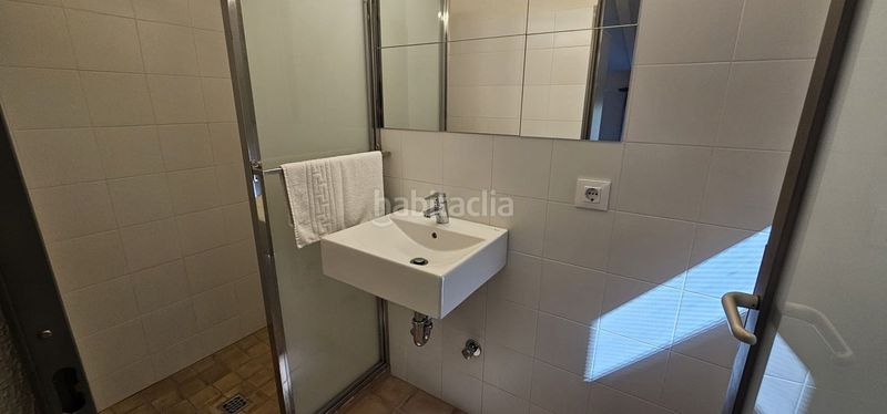 Foto 3fe1cd0b-9611-442a-a2da-b684a1303530. Affitto casale con riscaldamento in Petra