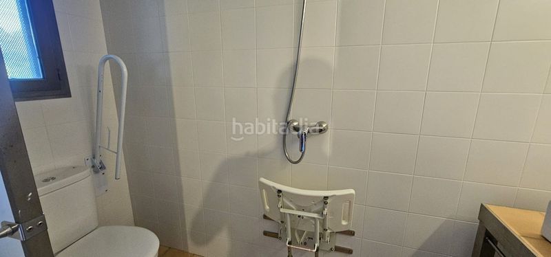 Foto a4b16a8e-7415-4e84-ba79-5ea6bb9ba2e1. Affitto casale con riscaldamento in Petra
