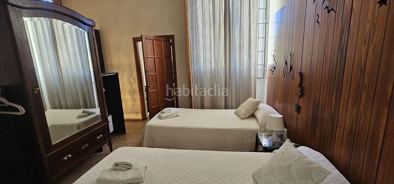 Foto ad3095f6-125f-4ce7-9eb3-64e25b40948b. Affitto casale con riscaldamento in Petra