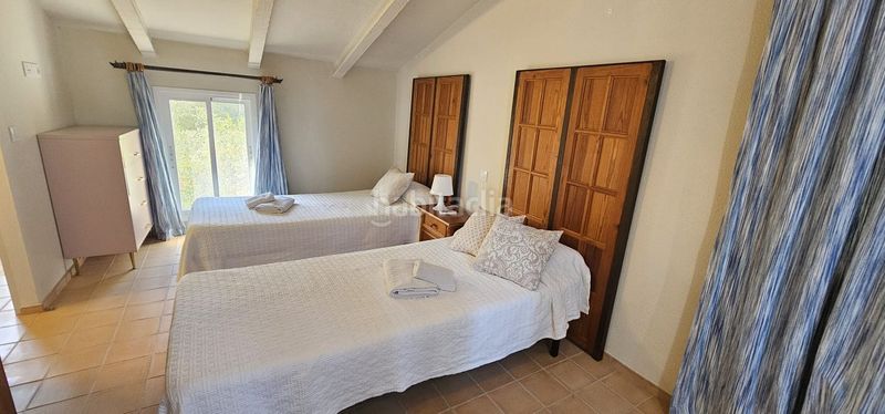 Foto cf686dd8-6098-44ce-9ffb-a8b271e0ff7e. Affitto casale con riscaldamento in Petra