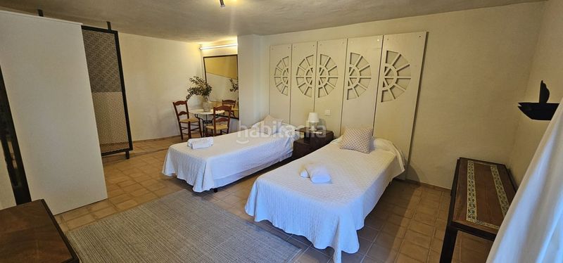 Foto da8f0941-eac8-4b12-9400-1431a07240d3. Affitto casale con riscaldamento in Petra