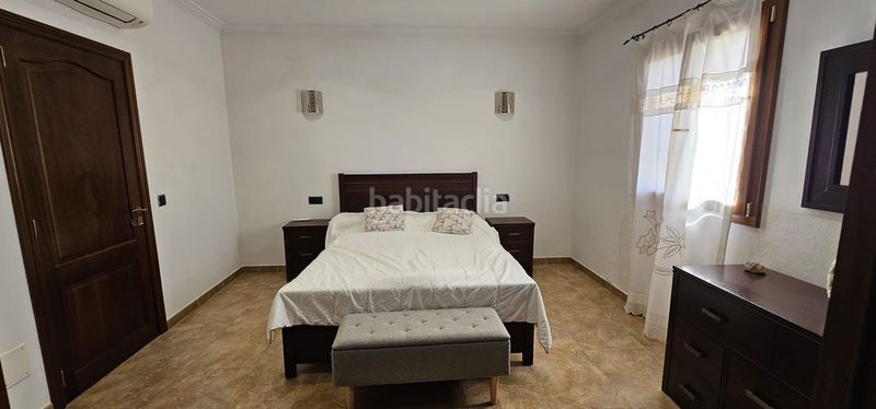 Foto 11522b5d-4886-4935-9b64-334901bdb942. Lloguer casa amb calefacció a S´Illot-Cala Morlanda Manacor