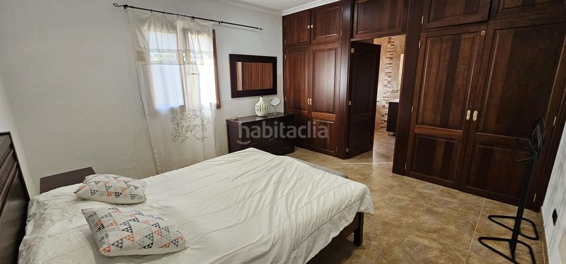 Foto 44c79de6-93c9-4eb8-b50a-5d9767cdea53. Lloguer casa amb calefacció a S´Illot-Cala Morlanda Manacor