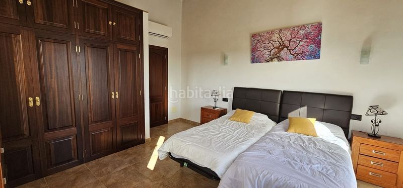 Foto 509aa359-9bfc-44f3-8a0b-ed70259794f0. Lloguer casa amb calefacció a S´Illot-Cala Morlanda Manacor