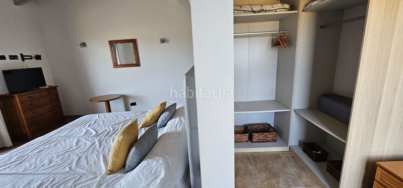 Foto 539bc07f-9b30-4fa5-8434-3b0667526dbe. Lloguer casa amb calefacció a S´Illot-Cala Morlanda Manacor