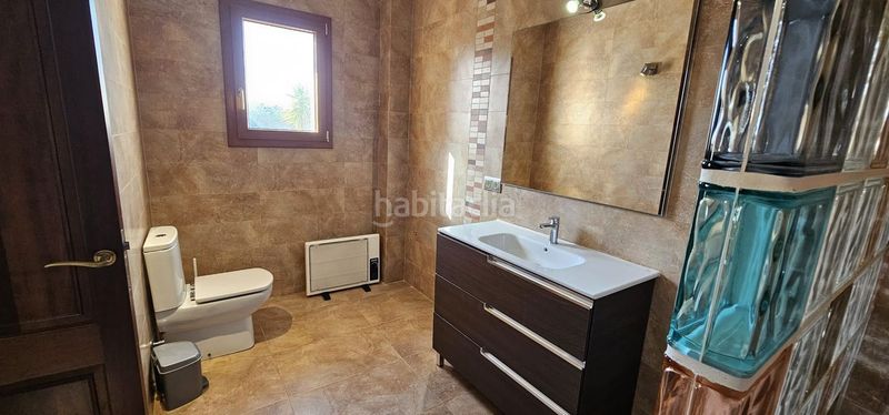 Foto 5bb08ea3-7a91-4f26-b86e-c739f69a316a. Lloguer casa amb calefacció a S´Illot-Cala Morlanda Manacor