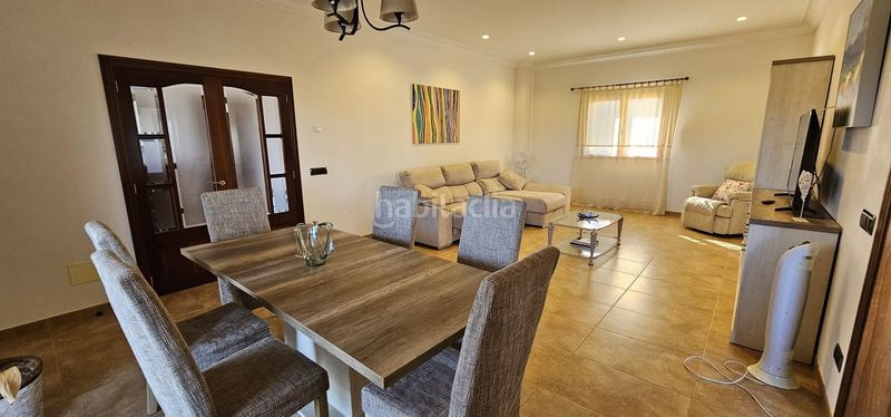 Foto 73f2a4e0-8ec3-4d13-a105-cbffa305b67e. Lloguer casa amb calefacció a S´Illot-Cala Morlanda Manacor