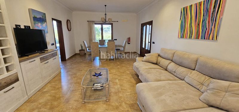 Foto 74794236-fb1c-418b-ac89-6c014188ad27. Lloguer casa amb calefacció a S´Illot-Cala Morlanda Manacor