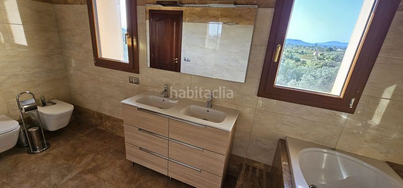 Foto 801c8e70-810f-4e36-8491-1034b4c887f9. Lloguer casa amb calefacció a S´Illot-Cala Morlanda Manacor
