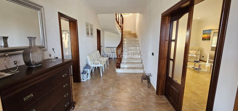 Foto 98cd0b18-be95-4e0a-bb3d-4e89fb16d2dc. Lloguer casa amb calefacció a S´Illot-Cala Morlanda Manacor
