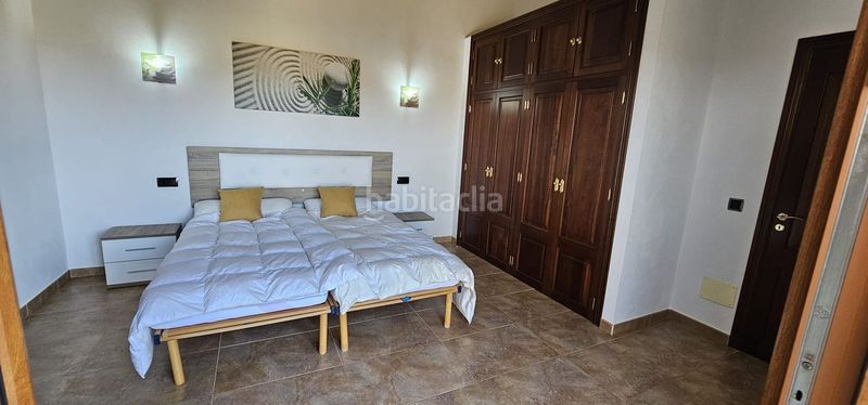 Foto aab50cd6-9568-467d-88cd-5d78cf0b954e. Lloguer casa amb calefacció a S´Illot-Cala Morlanda Manacor