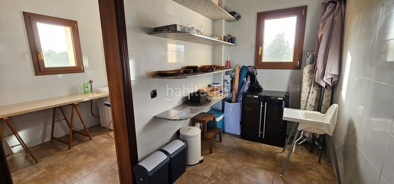 Foto c359f07a-f5e7-412f-8f57-febb719e9a09. Lloguer casa amb calefacció a S´Illot-Cala Morlanda Manacor