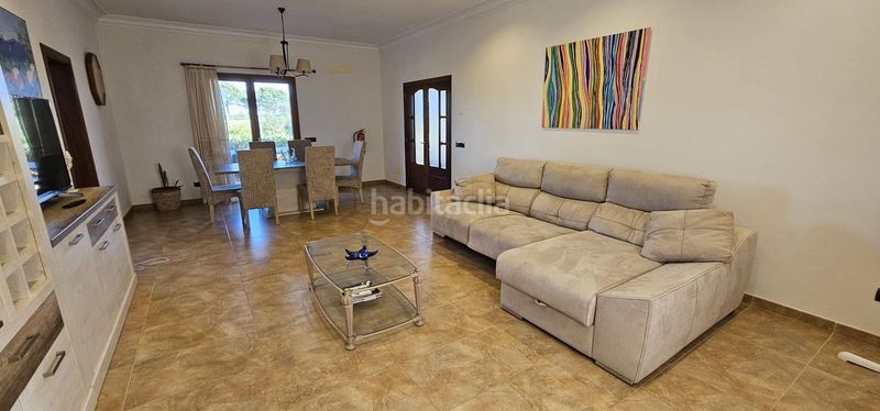 Foto cbadafd7-88b8-4b3a-baff-3110f8fc7ad2. Lloguer casa amb calefacció a S´Illot-Cala Morlanda Manacor