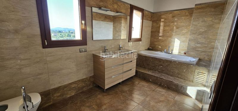 Foto d0cddee6-9fdb-44d9-a602-ca475be93667. Lloguer casa amb calefacció a S´Illot-Cala Morlanda Manacor