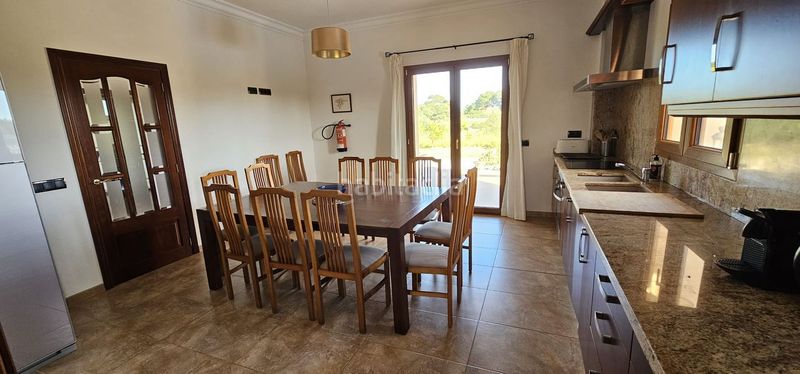 Foto d86b61c6-c8ac-4240-b95d-8720227a2889. Lloguer casa amb calefacció a S´Illot-Cala Morlanda Manacor