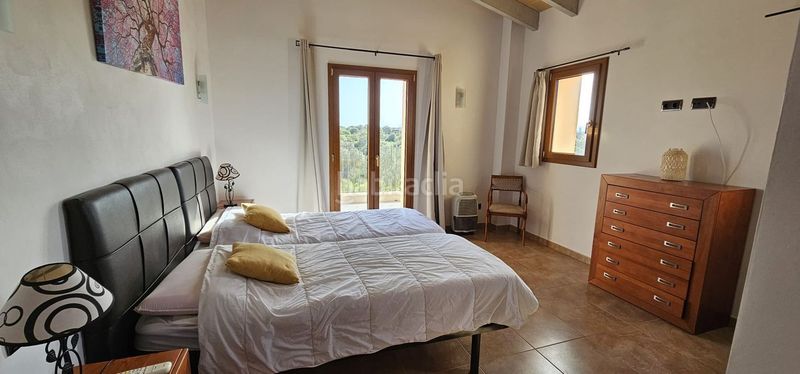 Foto dee09276-74f6-48f1-a678-7f7b3bf5a01f. Lloguer casa amb calefacció a S´Illot-Cala Morlanda Manacor