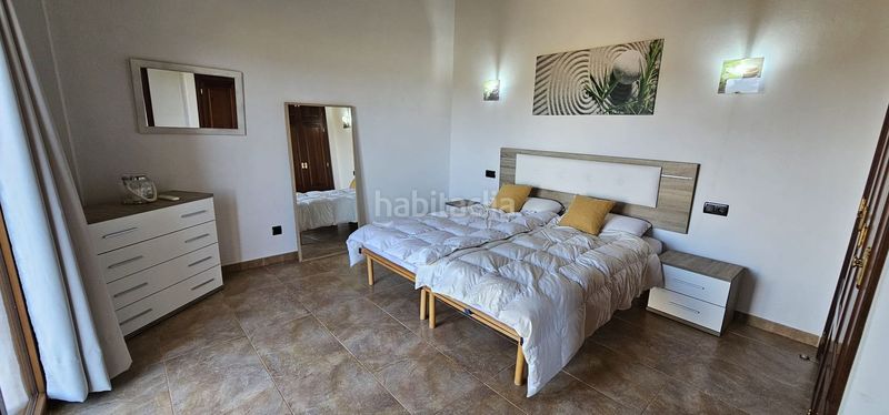 Foto ee7add5e-c700-4f88-92b6-a17e2c321622. Lloguer casa amb calefacció a S´Illot-Cala Morlanda Manacor