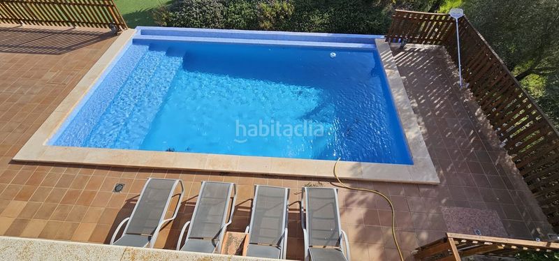 Foto ee8589d4-9729-42f8-8822-0c414ae0c05f. Lloguer casa amb calefacció a S´Illot-Cala Morlanda Manacor