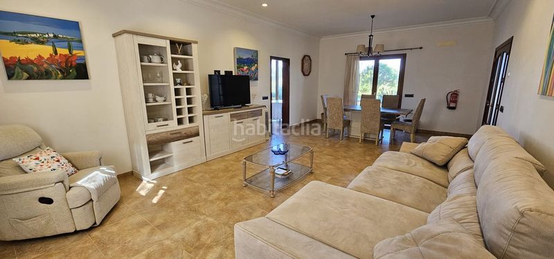 Foto ee896d0d-7268-4ecf-8e6d-a2ff021e45ef. Lloguer casa amb calefacció a S´Illot-Cala Morlanda Manacor