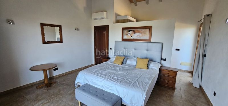 Foto f6fa25a4-7d05-4a70-9050-cdf503f3ad11. Lloguer casa amb calefacció a S´Illot-Cala Morlanda Manacor