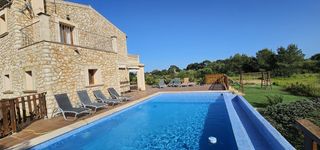 Casa in S´Illot-Cala Morlanda