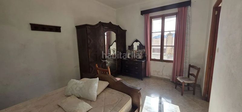 Foto 36f06374-0c27-4dd6-bf65-41c12a412bb4. Casa a Manacor centre Manacor
