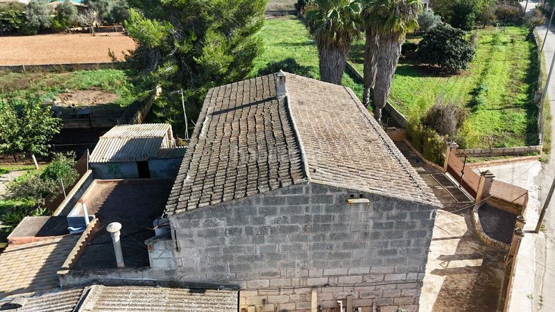 Foto 44cd00f3-7ceb-4897-9b0a-2470503dbabc. Casa a Manacor centre Manacor