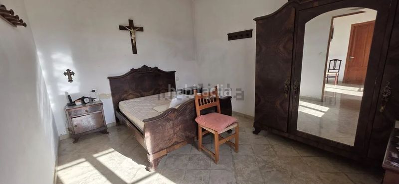 Foto 45e9924d-cb44-4106-97c7-f15b51b96eb6. Casa a Manacor centre Manacor