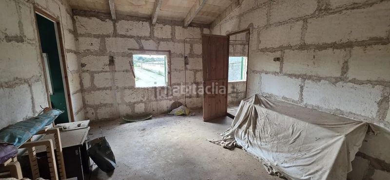 Foto 46cd745c-a228-47ed-9229-4eb18c3c2427. Casa a Manacor centre Manacor
