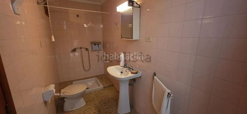 Foto 4a8e67a5-d40e-4723-94d8-3f0eceac7556. Casa a Manacor centre Manacor
