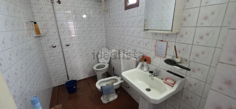 Foto 5faa5edd-745f-4c6b-b3e6-fc06b4b1d594. Casa a Manacor centre Manacor