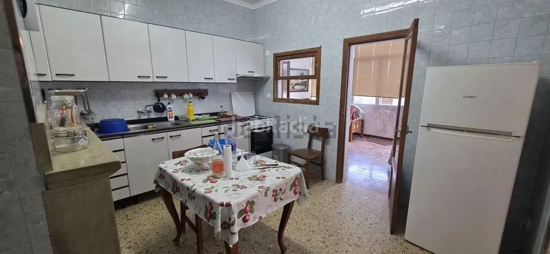 Foto 6199bd6f-2c6f-473d-906c-bdab957f504a. Casa a Manacor centre Manacor