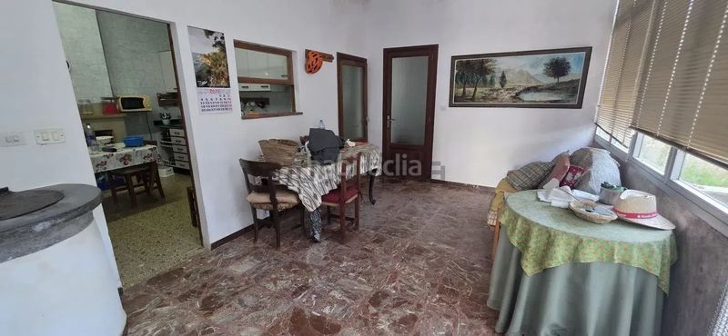 Foto a87e1373-221d-4559-925a-53f0fad252df. Casa a Manacor centre Manacor