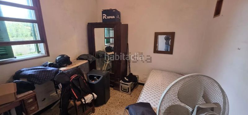 Foto c4fb0606-f08d-476a-9837-99fe4b63cc09. Casa a Manacor centre Manacor