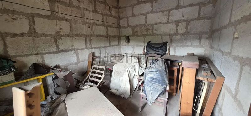 Foto cb0b7611-b505-4c22-ac2a-0cb69c94f0ed. Casa a Manacor centre Manacor