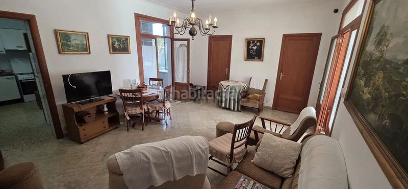 Foto d68ebd1c-3545-41b7-94f4-6acf2c607e20. Casa a Manacor centre Manacor