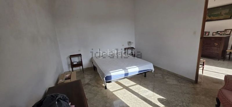 Foto ff0d37c3-91c7-4914-8ef9-b2e78c287c40. Casa a Manacor centre Manacor