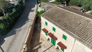 Casa a Manacor Centre