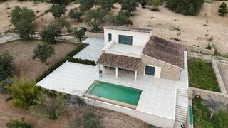 Miete Haus in Porreres
