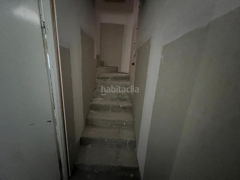 Foto 3aa9c874-0e5a-4e42-8934-68725fa1d1b4. Casa adossada amb calefacció a Manacor centre Manacor
