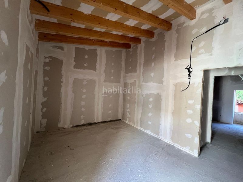 Foto 6f36df67-f9e0-4422-b20f-fb8762020548. Casa adossada amb calefacció a Manacor centre Manacor
