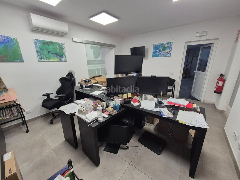 Foto b69fb772-d55e-42a9-ac63-7b6ddf0b4d9d. Casa adossada amb calefacció a Manacor centre Manacor