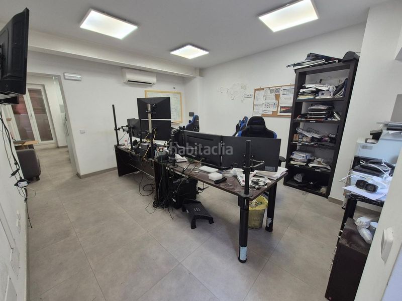 Foto deb5a800-6174-4d63-b7a3-9014471d8c12. Casa adossada amb calefacció a Manacor centre Manacor